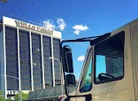 King Transfer & Storage Co INC photo 1