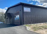 A Team Moving And Storage