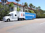 Blair Transfer & Storage photo 1
