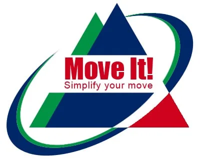 Move It