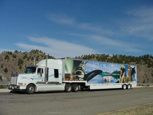 Hi-Line Moving Services INC