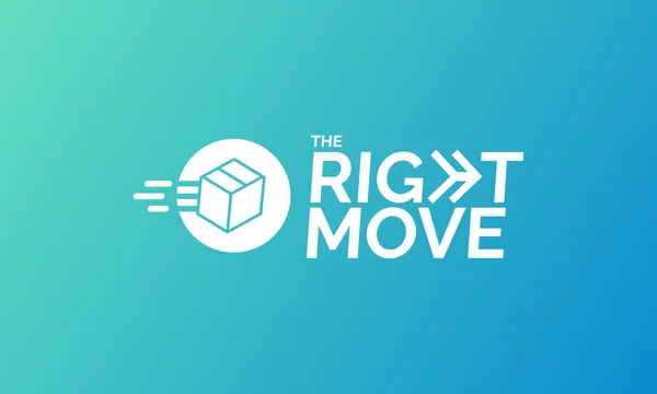 The Right Move LLC photo 2
