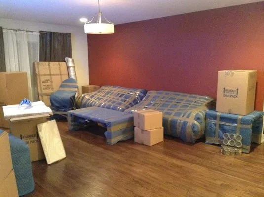 Map Systems INC photo 4