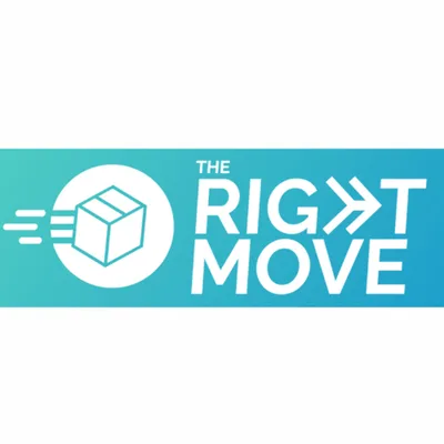 The Right Move LLC photo 4