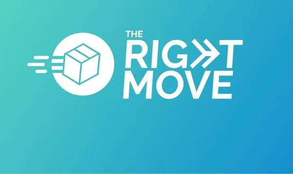 The Right Move LLC photo 3